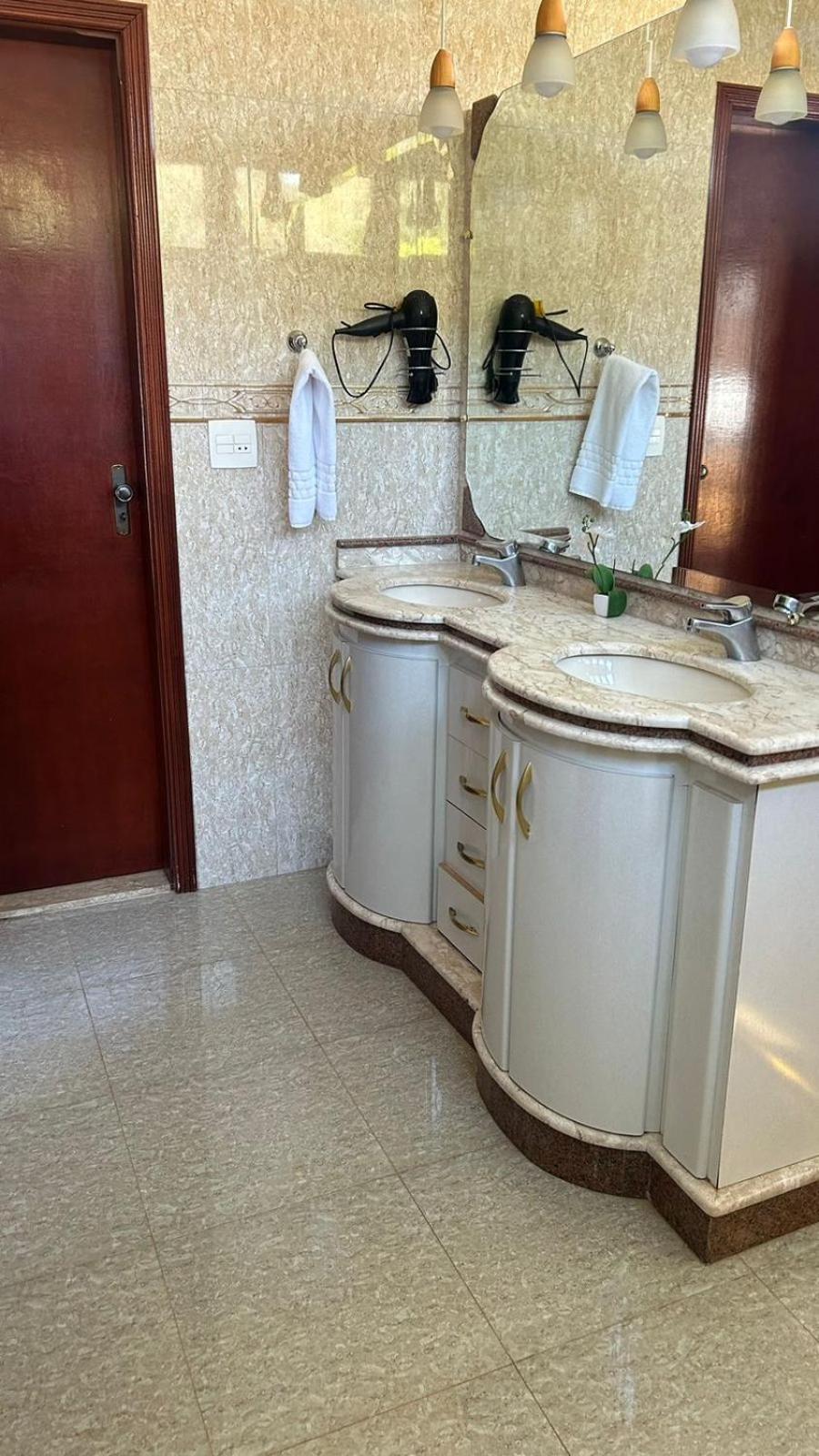 Águas de Lindóia Pousada Costa Rielli מראה חיצוני תמונה
